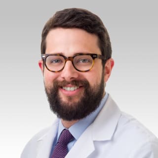 Ezra Teitelbaum, MD