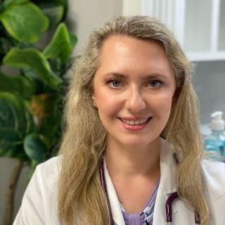 Alina Tselniker, Otolaryngology (ENT), Brooklyn, NY