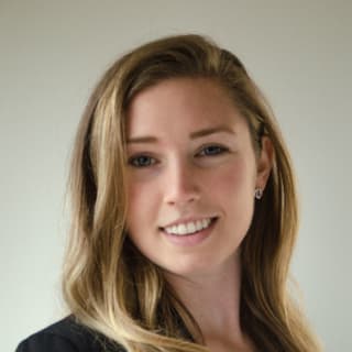 Elizabeth Herzog, MD, Interventional Radiology, Los Angeles, CA