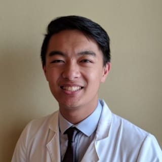 James Li, MD, Ophthalmology, Daytona Beach, FL