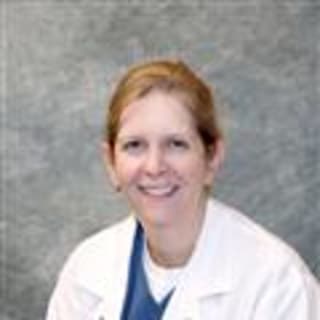 Karen (Evans) Rodeffer-Evans, MD, Obstetrics & Gynecology, Fallon, NV