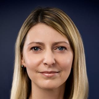 Anna (Mychaskiw) Roberts
