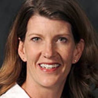 Marguerite Crawford, MD, Pediatric Cardiology, Saint Petersburg, FL