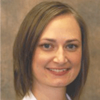 Anna Buchsbaum, MD, Obstetrics & Gynecology, San Francisco, CA, California Pacific Medical Center