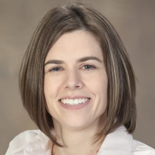 Jennifer Thorn, MD, Pathology, Tucson, AZ