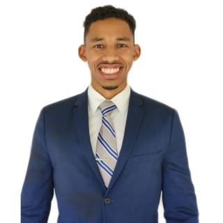 Joshua Torres, DO, Other MD/DO, Birmingham, AL
