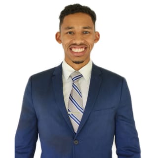 Joshua Torres, DO, Other MD/DO, Monroe, LA