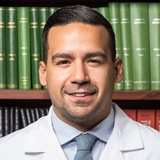 Sean Munier, MD, Neurosurgery, New Brunswick, NJ