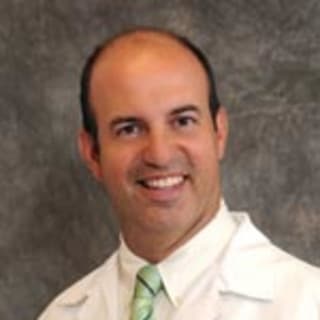 Louis La Luna, MD, Gastroenterology, Wyomissing, PA, Penn State Health St. Joseph
