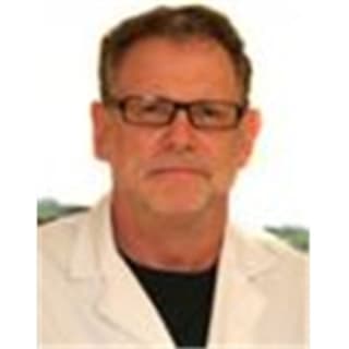 Kevin Flynn, MD, Dermatology, Austin, TX