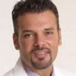 Marios Gagos, DO, Cardiology, Astoria, NY, Lenox Hill Hospital
