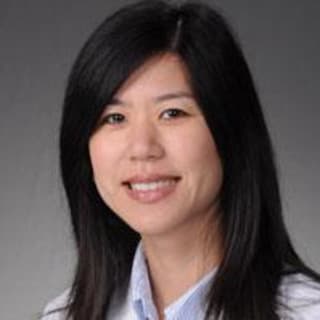 Anne Chandsawang, DO, Family Medicine, Irvine, CA, Kaiser Foundation Hospital - Oakland Campus
