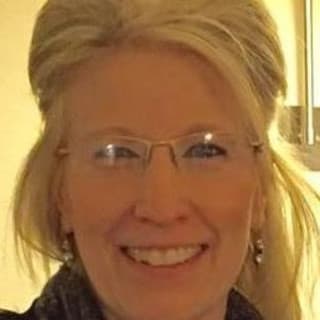 Diane Rambousek, Family Nurse Practitioner, Dubuque, IA