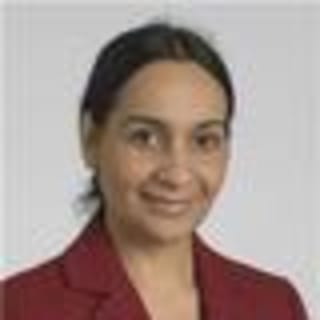 Prabhleen Chahal, MD, Gastroenterology, Cleveland, OH, Cleveland Clinic