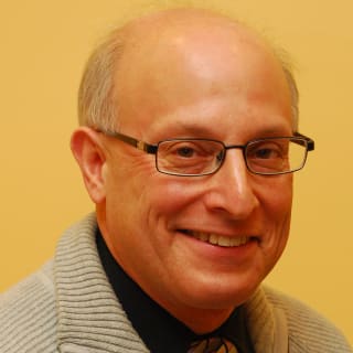 Steven Leber, MD, Child Neurology, Ann Arbor, MI, University of Michigan Medical Center