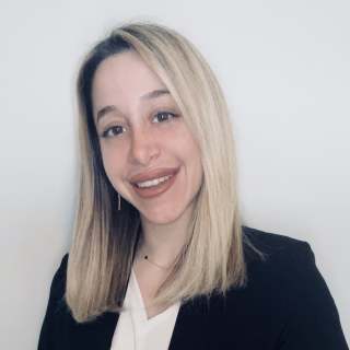 Vanessa Khoury, MD, Emergency Medicine, Rockford, IL