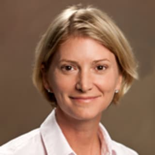 Lori Kugler, Pediatric Nurse Practitioner, Austin, TX