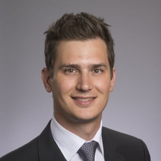 Idelberto Badell, MD