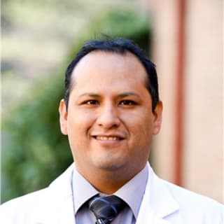 Jorge Ramallo, MD, Obstetrics & Gynecology, Fairfax, VA, Inova Fairfax Medical Campus