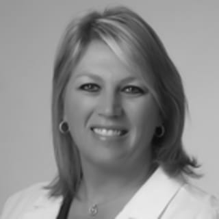 Deanna McKee, Acute Care Nurse Practitioner, Monroe, LA