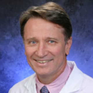 William Trescher, MD, Child Neurology, Hershey, PA, Penn State Milton S. Hershey Medical Center