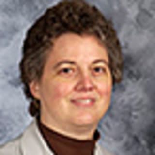Lisa Purdy, MD, Endocrinology, Skokie, IL, Evanston Hospital