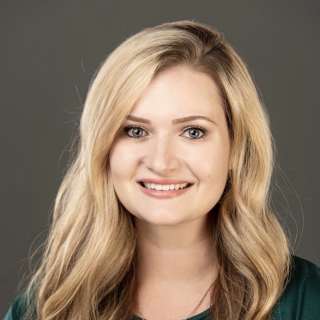 Kylie Johnson, MD, Other MD/DO, Huntington, WV