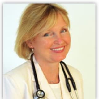 Carolyn Gbur, MD, Cardiology, Maumee, OH, St. Luke's Hospital
