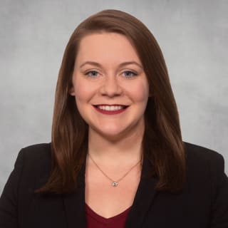 Candise Johnson, MD, Radiology, Columbus, OH