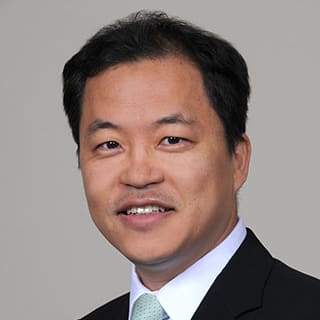 Hak Kim, MD