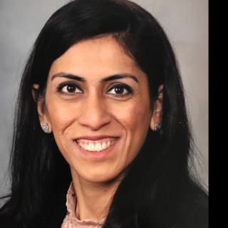 Fazia Mir, MD, Gastroenterology, Albuquerque, NM