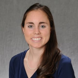 Elizabeth Hankinson, PA, Physician Assistant, Boston, MA