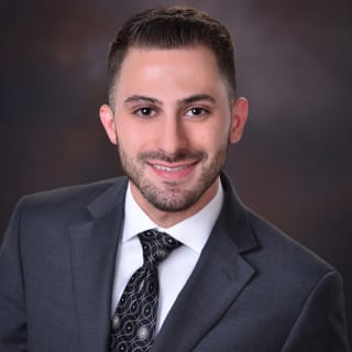 Christian Davila, DO, General Surgery, San Antonio, TX