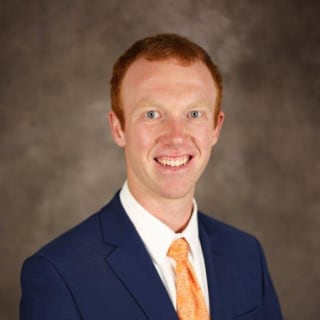 Eric Freeman, DO, Other MD/DO, Cuyahoga Falls, OH