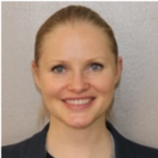 Yelena Globina, MD, Occupational Medicine, Staten Island, NY