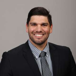 nicholas loya, DO, Emergency Medicine, Omaha, NE