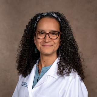 Cecille Tapia-Santiago, MD, Obstetrics & Gynecology, Daytona Beach, FL