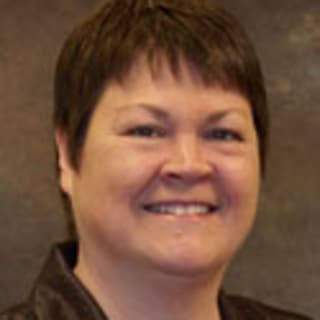 Crystal Snider, MD, Family Medicine, Kewanee, IL, Hammond-Henry Hospital