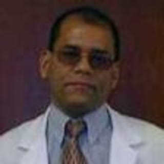 Sathish George, MD, Nephrology, Gainesville, FL, HCA Florida Lake City Hospital