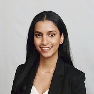 Sarah Reddy, MD, Internal Medicine, Dallas, TX