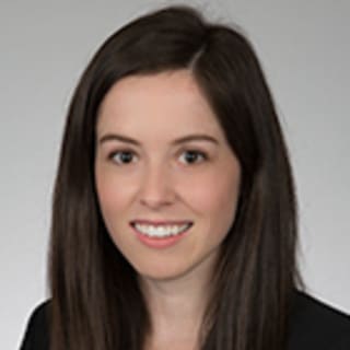 Emily Crosby, MD, Pediatrics, Baltimore, MD
