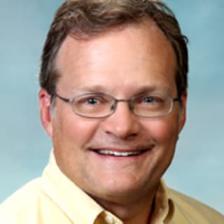 Douglas Nemmers, MD, Radiology, Lenexa, KS