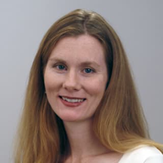 Katherine Kent, MD, Obstetrics & Gynecology, Charlottesville, VA, University of Virginia Medical Center