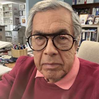 Joel Juarez-Uribe, MD