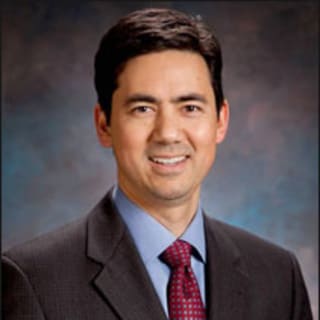 Peter Nakaji, MD, Neurosurgery, Phoenix, AZ, Banner Thunderbird Medical Center