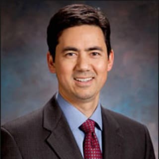 Peter Nakaji, MD, Neurosurgery, Scottsdale, AZ