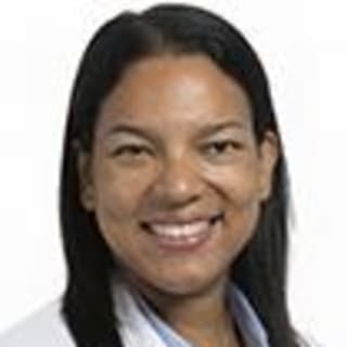 Ami Caban, Obstetrics & Gynecology, Huntersville, NC
