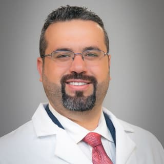 Mustafa Al-Kharsan, MD, Neurology, Kansas City, KS