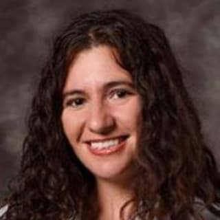 Constance Katsafanas, DO, Neurology, Boca Raton, FL