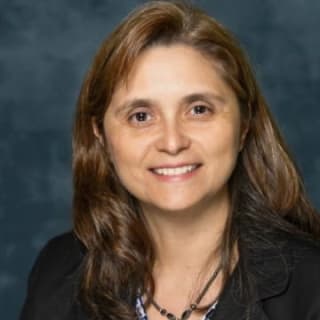 Marialuz Sevilla-Herrera, MD, Family Medicine, West Covina, CA, Emanate Health Inter-Community Hospital